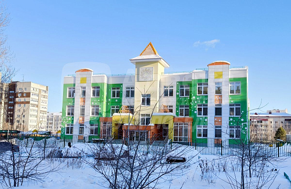 Комната , 16 кв.м.