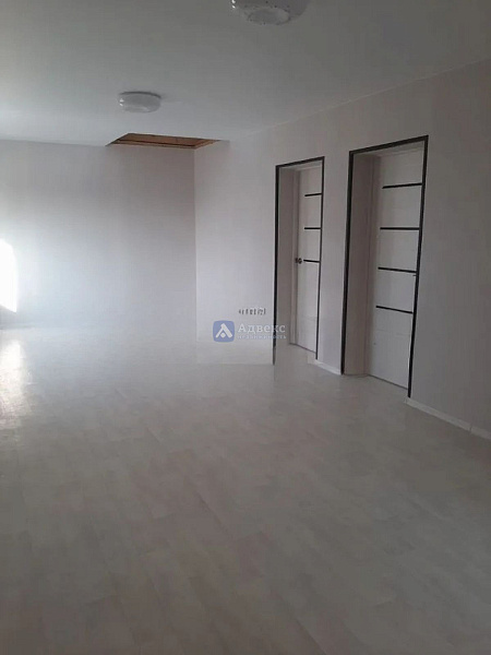 Дача/Коттедж, 110 кв.м.