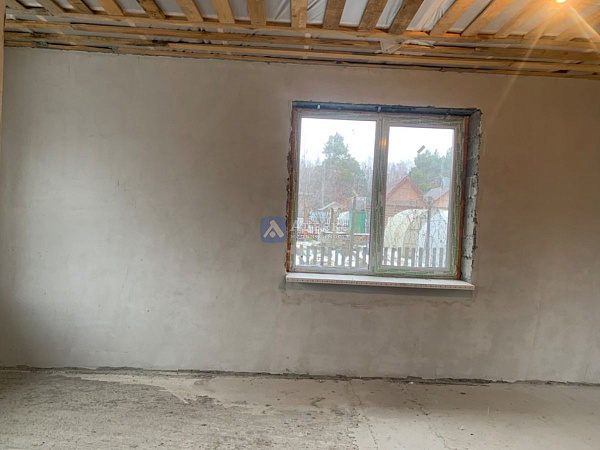 Коттедж 87.5 м² Коттедж 87.5 м²