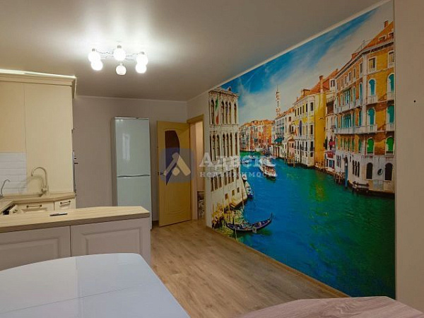 3-к квартира, 85 кв.м. 3-к квартира, 85 кв.м.