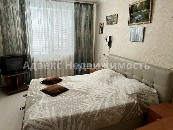 3-к квартира, 66 кв.м. 3-к квартира, 66 кв.м.