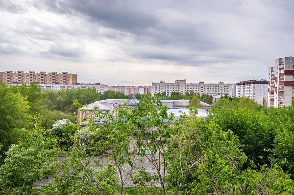 Комната , 28 кв.м.