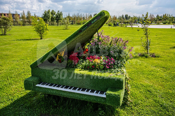 Дом, 200 кв.м.