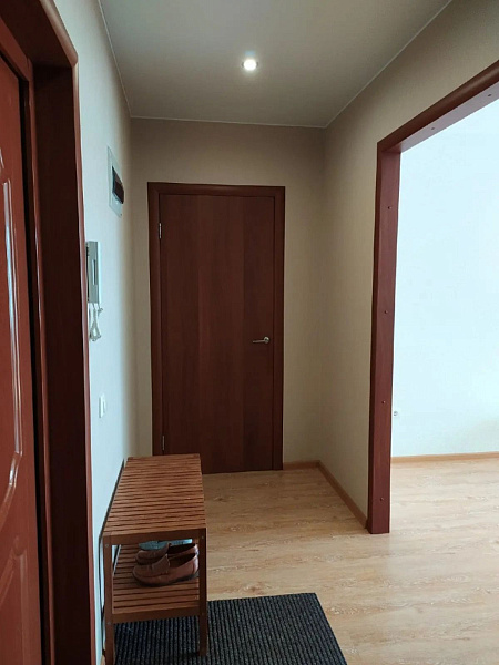 2-к квартира, 51 кв.м.
