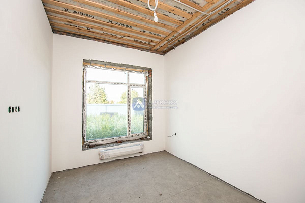 Дача/Коттедж, 118 кв.м.