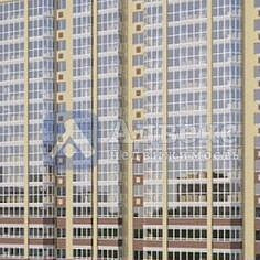 1-к квартира, 34 кв.м. 1-к квартира, 34 кв.м.