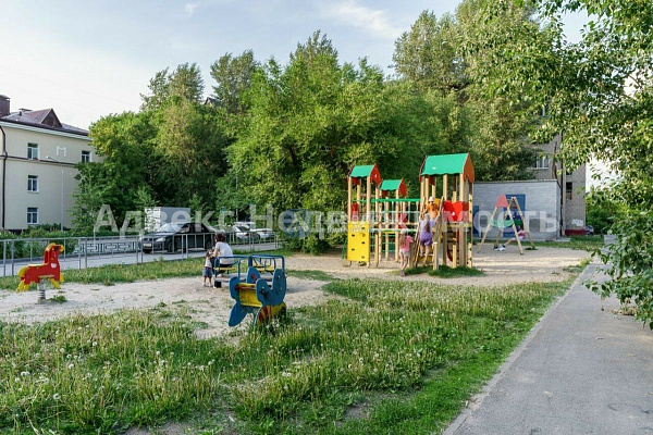 2-к квартира, 68 кв.м. 2-к квартира, 68 кв.м.