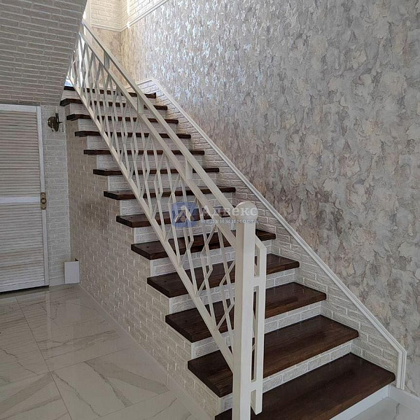 Дом, 301.2 кв.м. Дом, 301.2 кв.м.