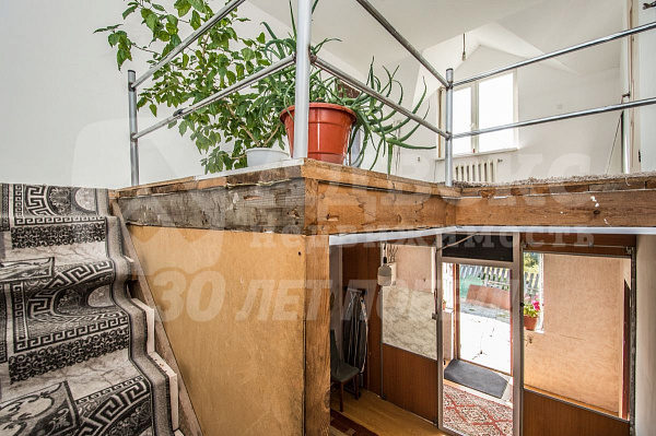 Дача/Коттедж, 148 кв.м.