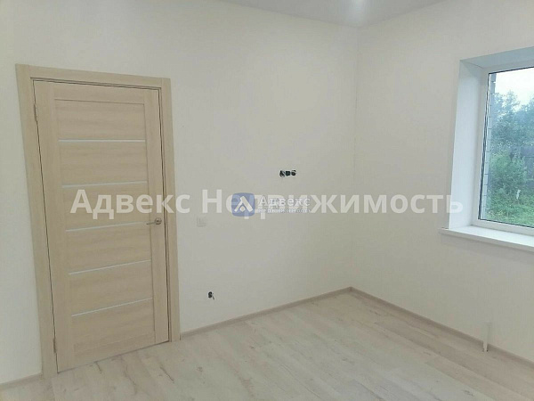 Дом 85 м² Дом 85 м²