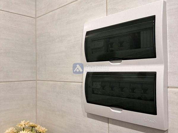 Дача/Коттедж, 143.3 кв.м.