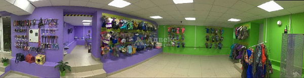 ПСН, 189 кв.м.