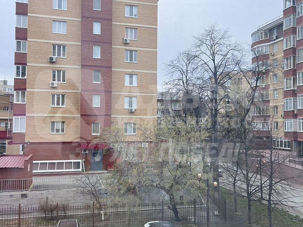 2-к квартира, 92 кв.м.