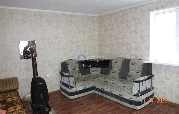 Дом 72 м² Дом 72 м²