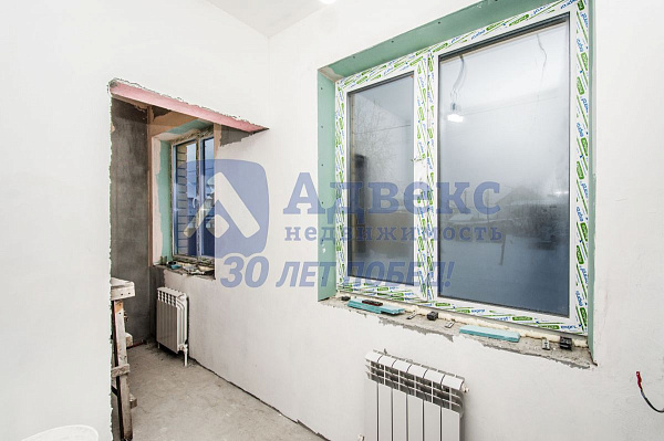 Дом, 160 кв.м.