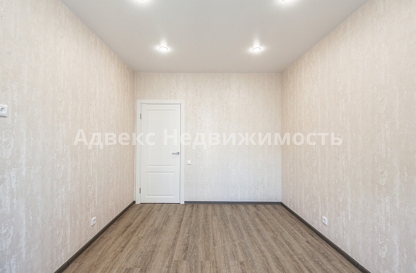 Квартира 2-комн., 71.1 м²