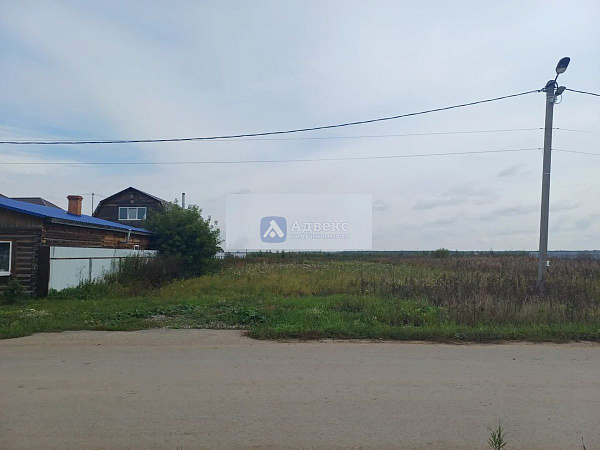 Участок 18.22 сот.