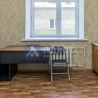 2-к квартира, 82 кв.м. 2-к квартира, 82 кв.м.