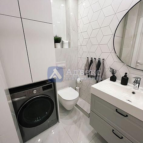 3-к квартира, 59 кв.м. 3-к квартира, 59 кв.м.