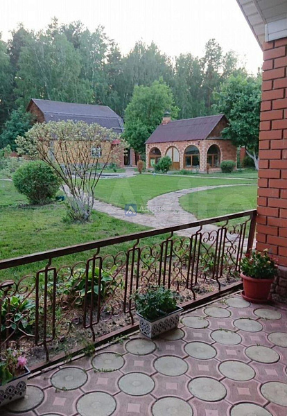 более 5, 300 кв.м. более 5, 300 кв.м.