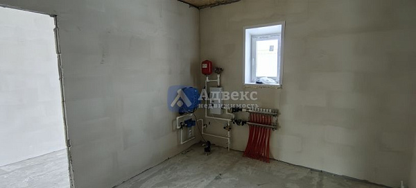 Дача/Коттедж, 87 кв.м.