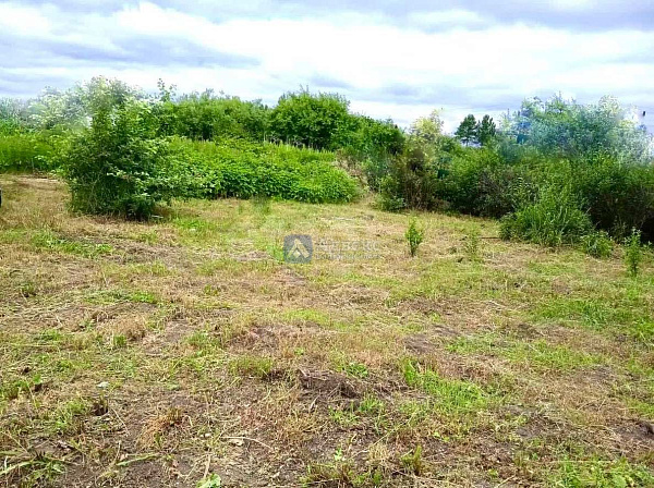 Участок, 7.84 сот.