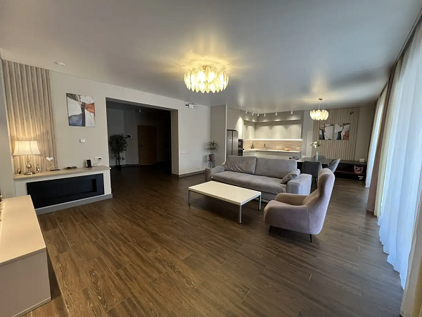 Дача/Коттедж, 313.9 кв.м.