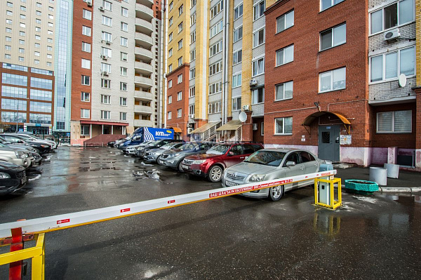 3-к квартира, 73 кв.м. 3-к квартира, 73 кв.м.
