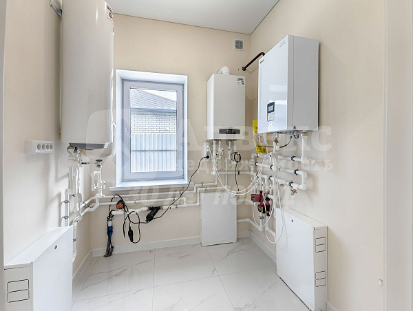 Дача/Коттедж, 91.8 кв.м.