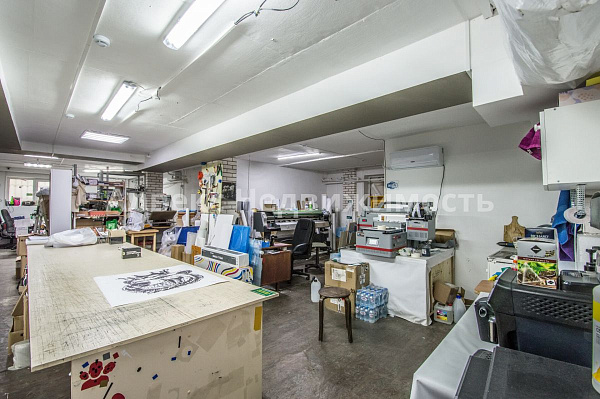 ПСН 210.7 м²