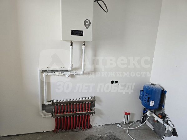 Дача/Коттедж, 133.3 кв.м.