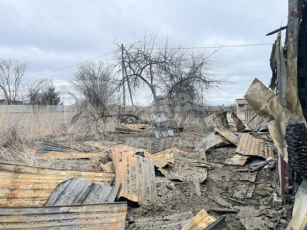 Участок, 41 сот.