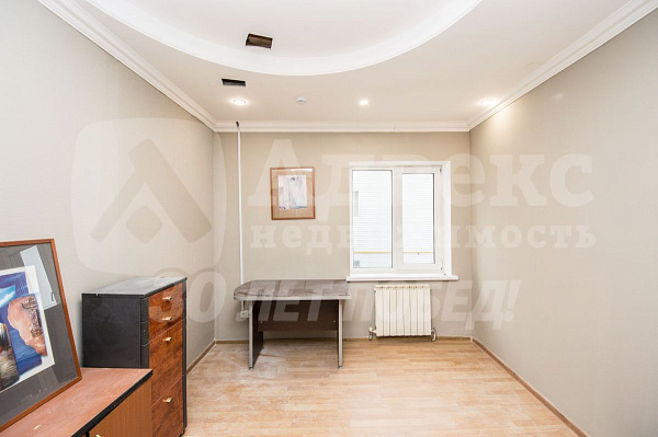 Офисное помещение, 27 кв.м.