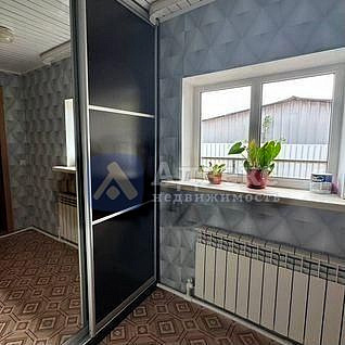 Дача/Коттедж, 150 кв.м. Дача/Коттедж, 150 кв.м.