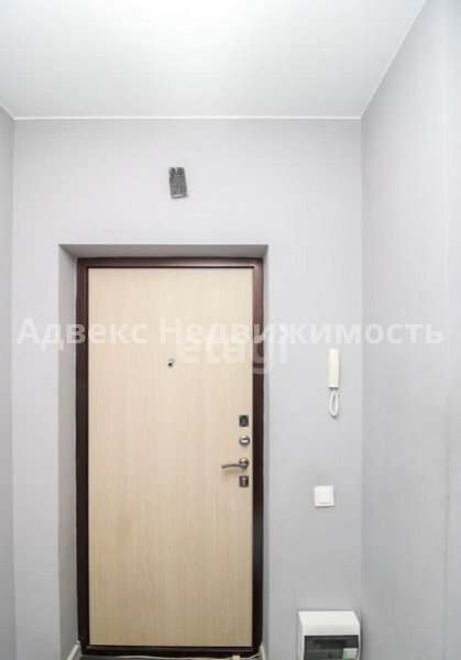 Квартира 1-комн., 53 м²