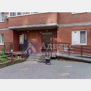 2-к квартира, 63 кв.м. 2-к квартира, 63 кв.м.