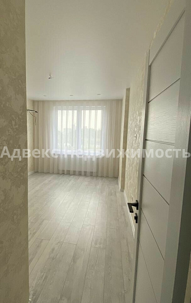 Квартира 2-комн., 66.8 м²