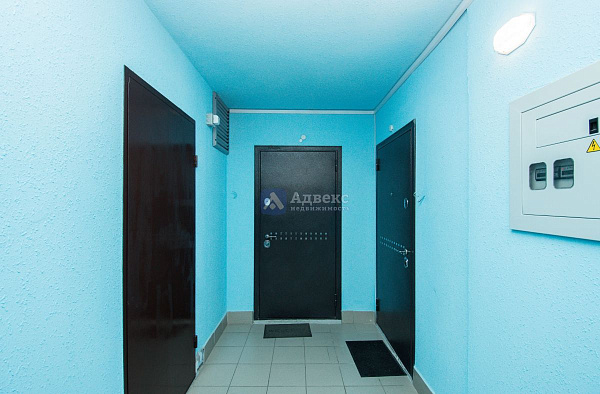 3-к квартира, 92 кв.м. 3-к квартира, 92 кв.м.