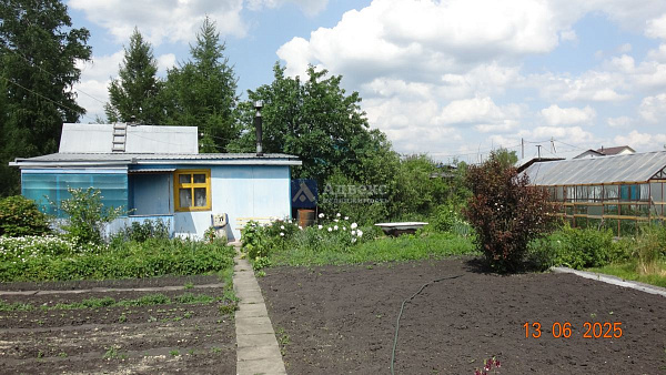 Участок, 10 сот. Участок, 10 сот.