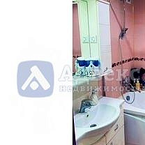 3-к квартира, 91 кв.м. 3-к квартира, 91 кв.м.