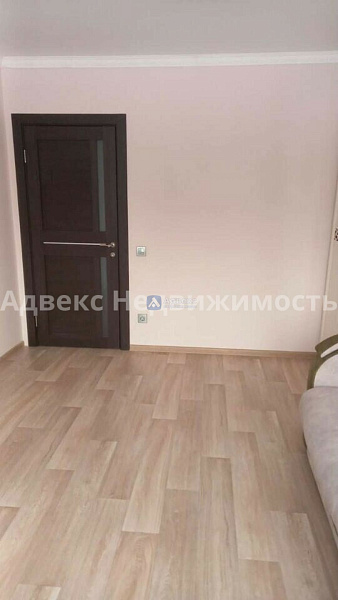 Квартира 2-комн., 66 м²