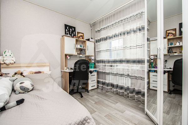 Дача/Коттедж, 143 кв.м.