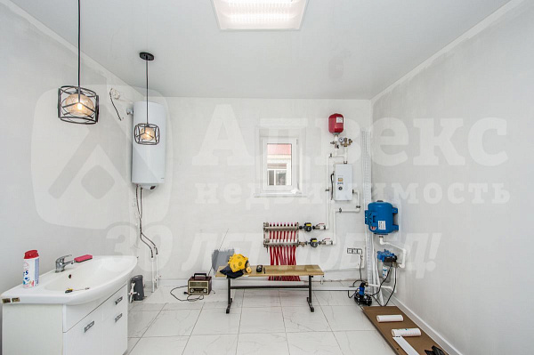 Дача/Коттедж, 88 кв.м.