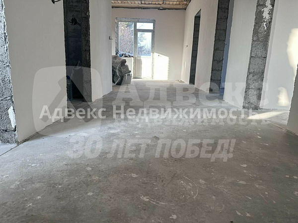 Дача/Коттедж, 85 кв.м.