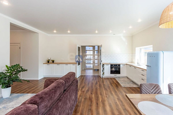 Дача/Коттедж, 103 кв.м.