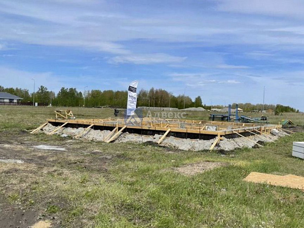 Дача/Коттедж, 127 кв.м.