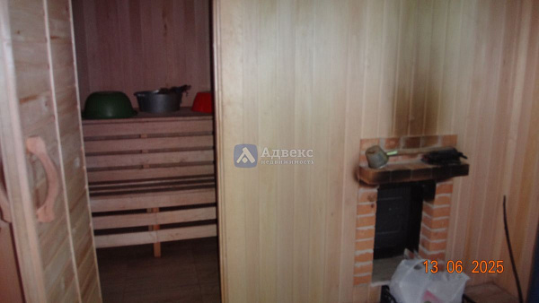 Дача/Коттедж, 125.3 кв.м. Дача/Коттедж, 125.3 кв.м.