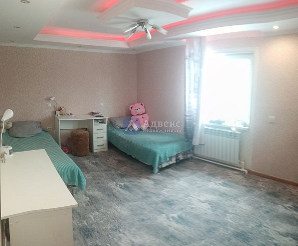 Дача/Коттедж, 70 кв.м.