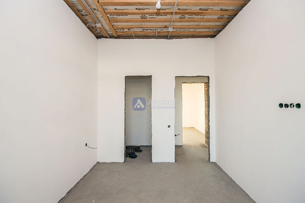 Дача/Коттедж, 118 кв.м.