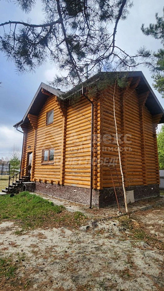 Дача/Коттедж, 92 кв.м.